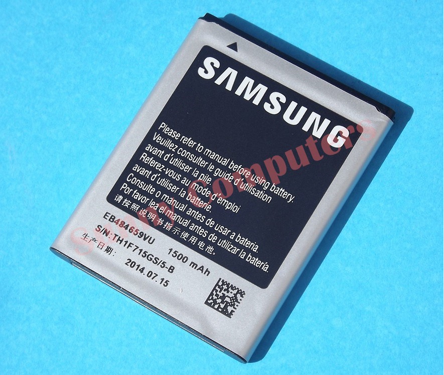  samsung galaxy w battery ebay.com