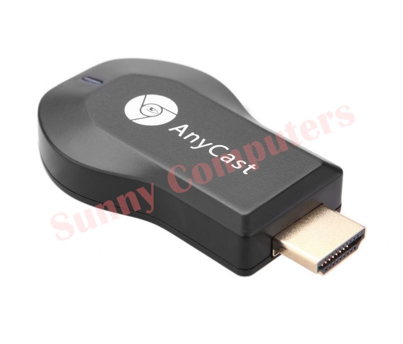 i Dongle Wireless TV Stick Anycast FOR Ipad I