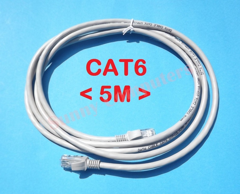 Download Network Straight Patch Cable free software - paperssoftware