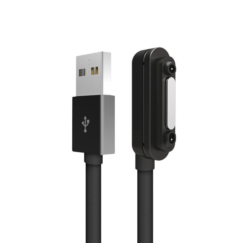 Module Vibreur Universel Pour Sony Xperia – Compatible Z1 Compact, Z2, Z3+, Z4, XZ1 Compact, Neuf Sous Blister