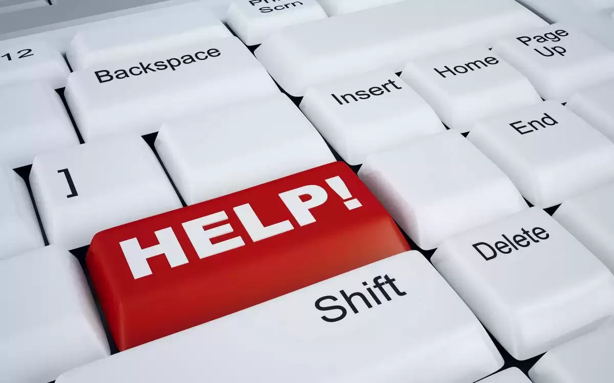 Computer Services