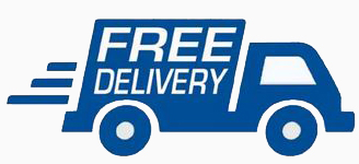 Regular Shipping